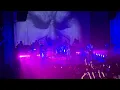 Citizen - Halcyon Blues (8/18/26 Thalia Hall, Chicago IL)