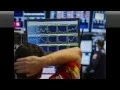 Stock broker salary
