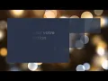 Tutoriel PHP - Exercice en Programmation orientee objet Partie 1