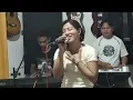 Lason mo'ng Halik - Katrina Velarde | cover by BrokenString