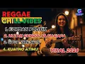 Lagu Reggae Chill Vibes – Lagu Santai, Kritik Sosial (Viral 2026)#Reggae#ReggaeSantai#ReggaeViral2026