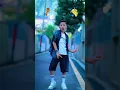 Download Lagu Thank you for 25 million+ views @Atitneupane channel 😊 #foryou #shortvideo #mychannel