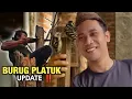 Download Lagu Burung Platuk Ulam Anakan Sudah Bisa Matuk² Kayu Gais 😅