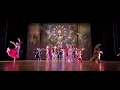 Download Lagu Notre Dame de Paris 2019- La Festa dei Folli