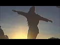 Download Lagu Stupid Cupid - Gracie May (official video)