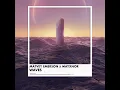 WAVES - Matvey Emerson & MAYXNOR