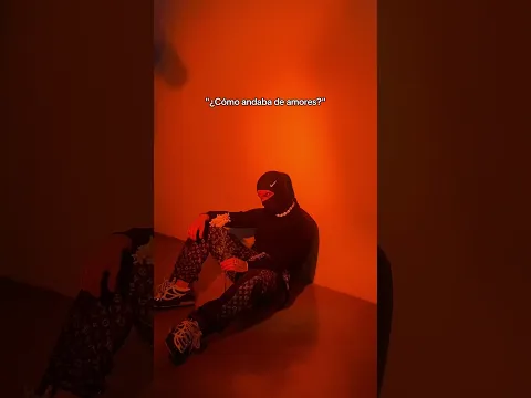 ANTI SAN VALENTIN