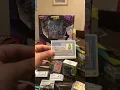 Pokemon Ruby Sapphire E-Reader Berries