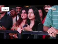 Tanmay Gururaj Live: "Ninna Notavu" Concert Performance | Indie Pulse Concert