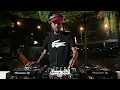 Download Lagu Dj Kelvin  at the hangawt 1632 15 September 2025
