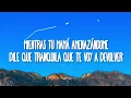 Blessd, Cris MJ & SOG - PROVÓCATE