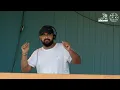 Download Lagu Mazen | themuddshow x Sakanat