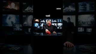 ما تيجي نعمل واحد اندومي                                                          كوريا الشمالية دندنها