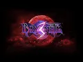 Download Lagu Bayonetta 3 OST: Riders of the Light - Amazing EP Solo Version Extended