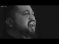Fuat Ergin - Okyanuslar // Groovypedia Studio Sessions