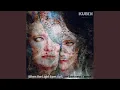 Download Lagu The Astral Bell