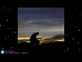 ToD-MaN ft Bateila - Uvakalelo
