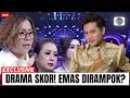 Lagu DRAMA SKOR TERBONGKAR‼️ Mengapa Valen Pamekasan Lebih Layak Emas Ketimbang Perak? 