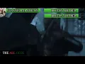 Stannis vs Bolton Soldiers with Healthbars Game of Thrones