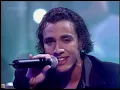 Download Lagu Backstreet Boys - All I Have To Give - TOTP - 23 January 1998