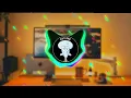 Download Lagu DJ CAMPURAN FYP VIRAL TIK TOK 2023 SOUND KANE JEDAG JEDUG FULL BASS TERBARU INIKAH YANG KALI CARI