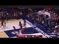 Bre Amber Scott Mississippi State Highlights