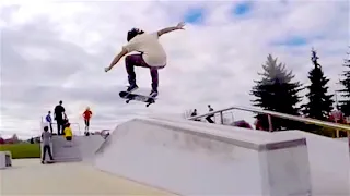 Life Before the Boat – Bums on a Boat Ep 15