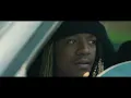 Pooh Shiesty - Main Slime Remix feat. Moneybagg Yo [Official Video]