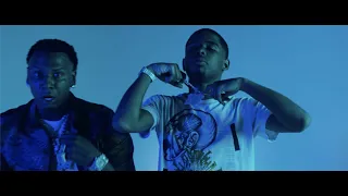 Download Pooh Shiesty - Main Slime Remix feat. Moneybagg Yo [Official Video] MP3