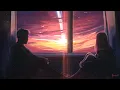 Download Lagu Synapse Trailer Music - The Revelation | Beautiful Emotional instrumental Music