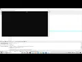 what is the anonymous namespace how to use it