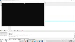 what is the anonymous namespace how to use it