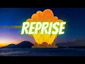 DJ Kent ft Mo T, Mörda, Brenden Praise   Horns In The Sun Thakzin Remix reprise 118 bpm