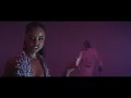 Tyla, Travis Scott - Water (Remix - Official Music Video)