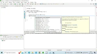 java tutorial 11 Logical bitwise operator