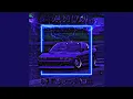 Download Lagu MELODIA DO LOUCURA (Ultra Slowed)