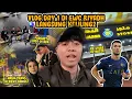 Download Lagu VLOG DAY 1 DI RIYADH LANGSUNG KELILING2 AREA EWC KEREN BANGET CUY