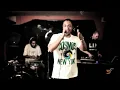 Download Lagu SKRIBLAH DAN GOGH - BEATS RHYMES \u0026 REVOLUTION (REAL HIP HOP)
