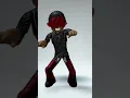 Download Lagu Roblox Players Who DIED! 😢🪦 #roblox #shorts
