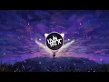 Download Lagu XXKATUSJINSUX - Me / U (DELUXE EDITION) (TIK TOK SONG)