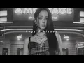 Download Lagu jisoo - hugs \u0026 kisses (slowed + reverb)