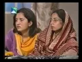 Download Lagu Zavia By Ashfaq Ahmed Episode 26