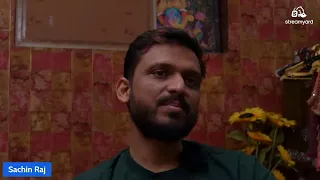 Aajao sablog kuch baatein karte hai
