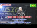 Download Lagu Tanjokh Bukhasan Voc.Mega Sulyana Cipt.L Komar