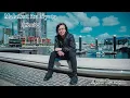 Download Lagu Ari Lasso - Malaikat Itu Nyata (Lyrics)