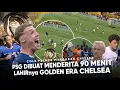 Download Lagu PSG 90MENIT+ Diobok-obok Cole Palmer “Era Baru Chelsea dimulai dg ENZO Mascera” Klub yg Mengerikan