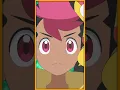 Download Lagu The SADDEST Moment In Pokemon Horizons!