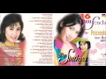 16 Lagu Sendu (CD) Ine Sinthya. Full Album Dangdut Original.