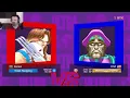 DSP Tries It Scrubmode Street Fighter 2 Reupload