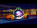 Download Lagu DJ ENENG KANGEN ABANG FULL BASS REMIX(indo remix)